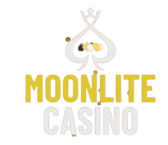 MoonLite Casino